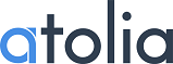 Atolia