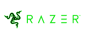 Razer