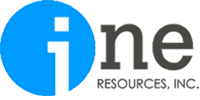 iOne Resources Incorporated