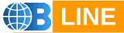 B-Line Suite