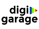 Digigrage