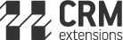 CRM Extensions