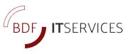BDF IT Services