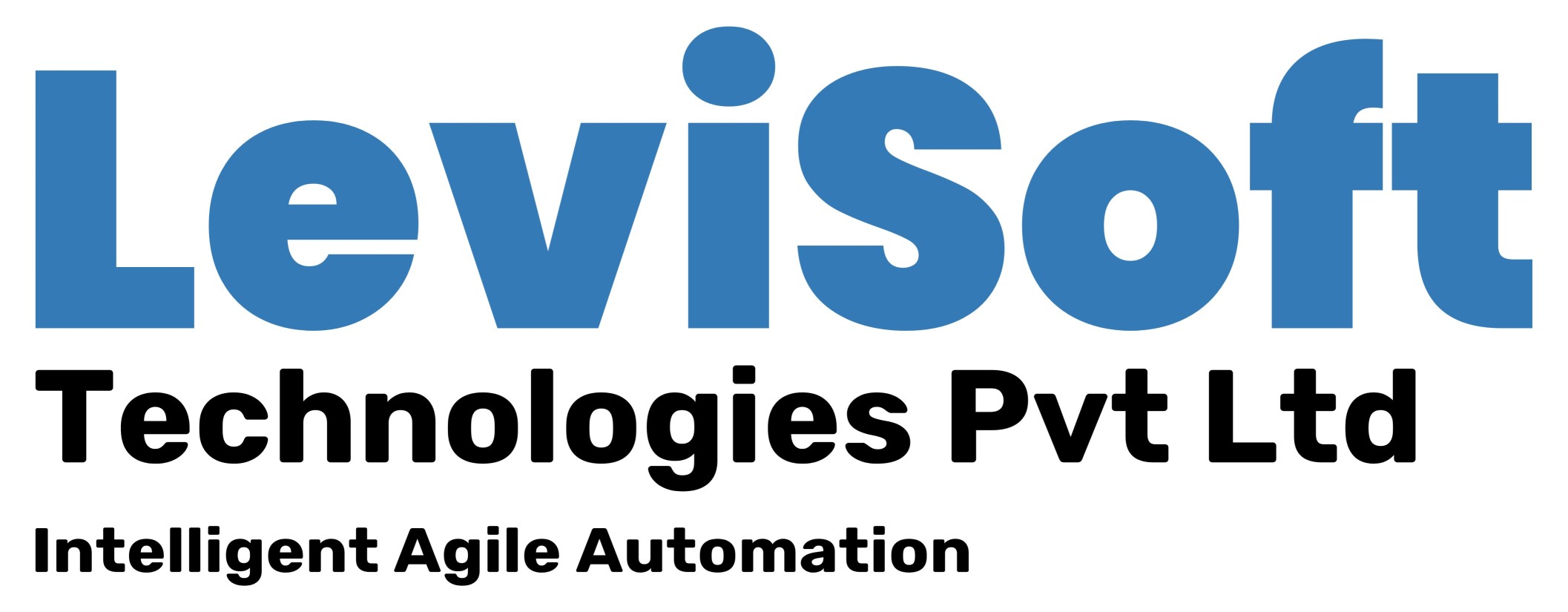 LeviSoft Technologies Pvt Ltd