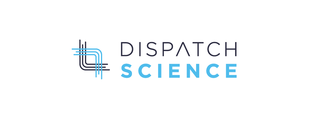 Dispatch Science