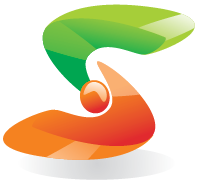 DigiConnect Australia