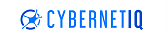 CybernetIQ