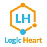 Logic Heart Pvt Ltd