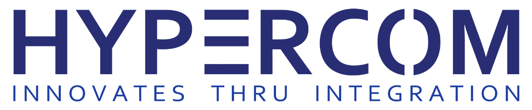 Hyper Communications Pte Ltd