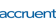 Accruent
