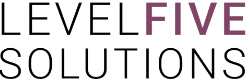 levelfive software solutions pvt ltd