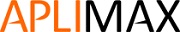 Aplimax