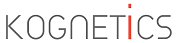 Kognetics LLC