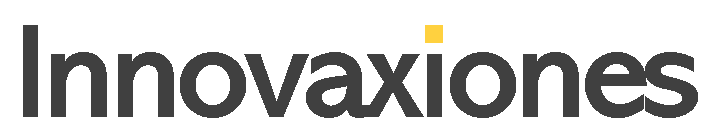 Innovaxiones
