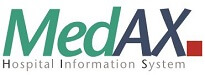 MedAX