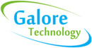 Galore Technology