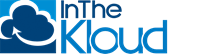 In The Kloud for computer services-ITK