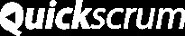 QuickScrum