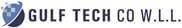 gulftec Bahrain