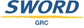 Sword GRC