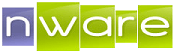 N-Ware