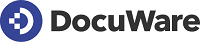 DocuWare GmbH