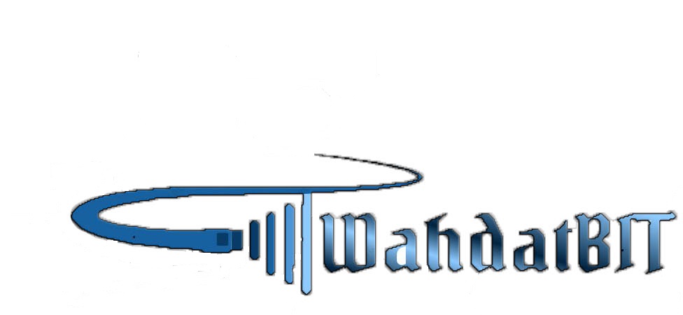 Wahdat BiT