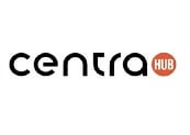 Centra Technologies DMCC