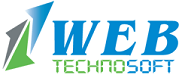 Web Techno Soft
