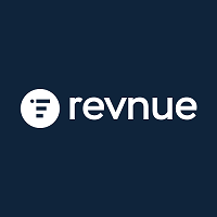 Revnue Corp