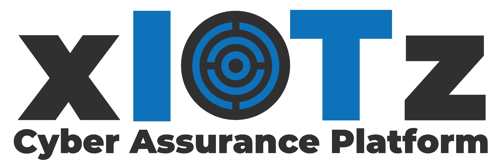 XIOTZ Private Limited