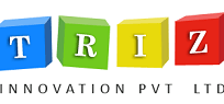 TRiZ Innovation Private Limited