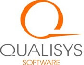 QUALISYS LTD