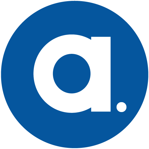 Adeptec