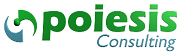 Poiesis Consulting