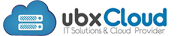 UBX Cloud Inc
