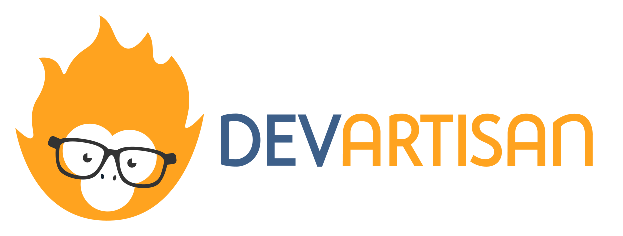 DevArtisan SpA