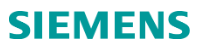 Siemens Digital Industries Software