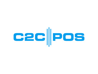 C2C POS