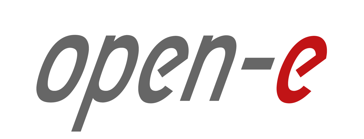 Open-E