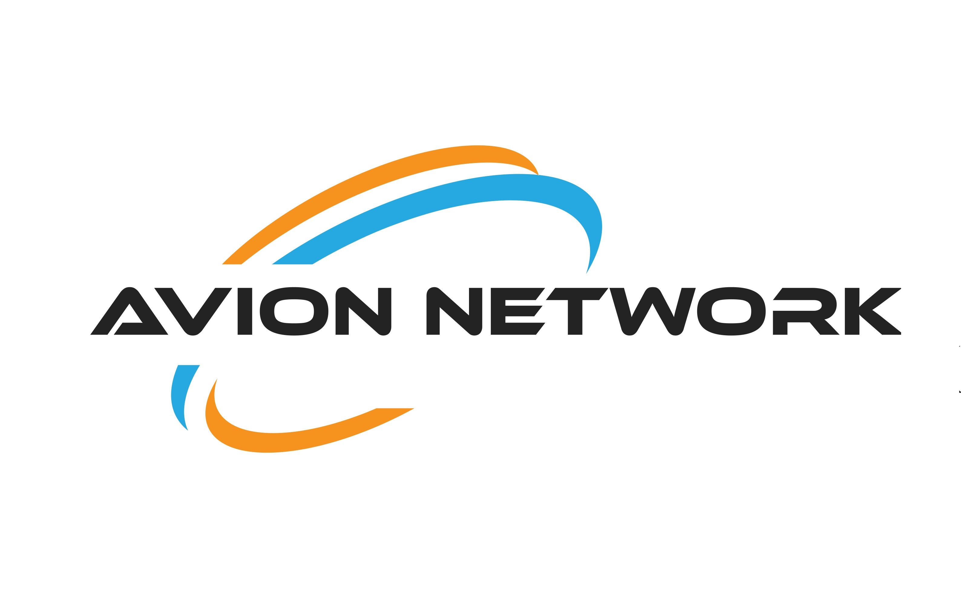 AVION NETWORK