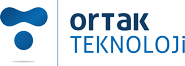 OrtakTeknolojiBilisimDanismanlikveTicLtd