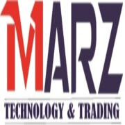 Marz Technology and Trading