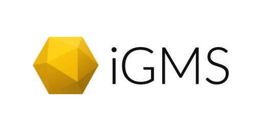 iGMS
