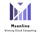 MSONLINE