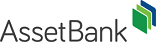 Asset Bank