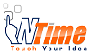 NTime