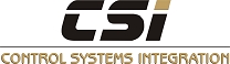 Control Systems Integration