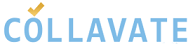 Collavate Inc
