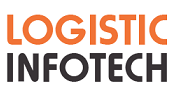 Logistic Infotech